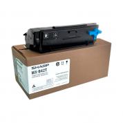 Toner cartridge Sharp MX-B42T  MX-B427WEU 20K Prospect