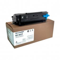 Toner cartridge Sharp MX-B42T  MX-B427WEU 20K Prospect