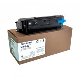 Toner cartridge Sharp MX-B42T  MX-B427WEU 20K Prospect