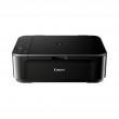 МФУ Canon Pixma MG3650S