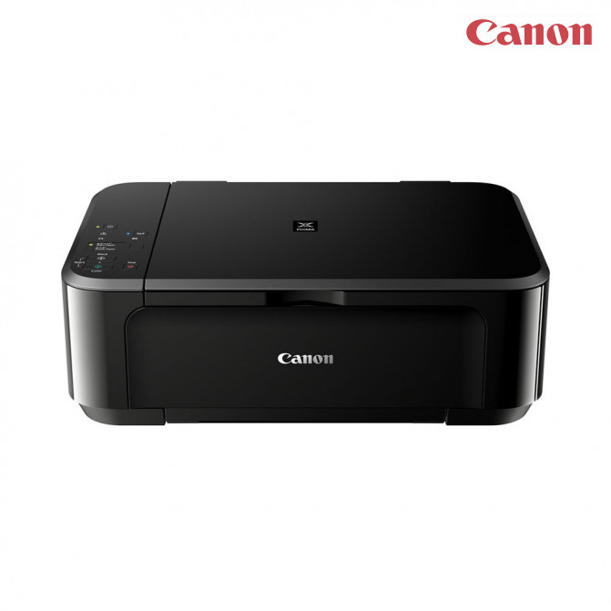 МФУ Canon Pixma MG3650S