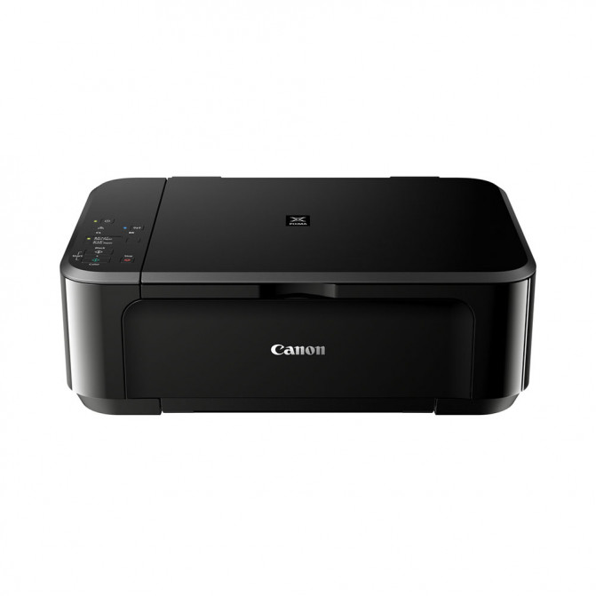 МФУ Canon Pixma MG3650S