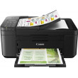 МФУ Canon Pixma TR4650