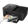 МФУ Canon Pixma TR4650