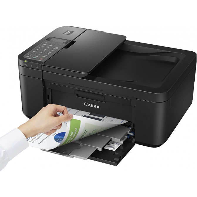 МФУ Canon Pixma TR4650