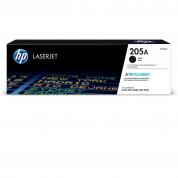 Cartuș laser  HP 205A (CF530A) Black Original