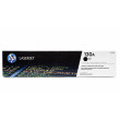 Картридж лазерный HP 130A (CF350A) Black Original