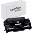 Cartuș laser HP 255A (CE255A/CRG724) LaserJet P3015 6K Imagine