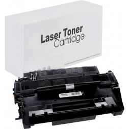 Картридж лазерный HP 255A (CE255A/CRG724) LaserJet P3015 6K Imagine