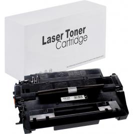 Cartuș laser HP 255A (CE255A/CRG724) LaserJet P3015 6K Imagine