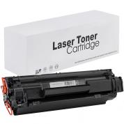 Cartuș laser HP 285A/Canon 725 (CE285A/CRG325/CRG725) 1.6K Imagine