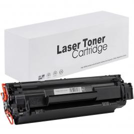 Cartuș laser HP 285A/Canon 725 (CE285A/CRG325/CRG725) 1.6K Imagine