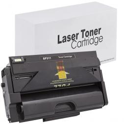 Тонер Картридж Ricoh Aficio SP 311DN/SP 311DNW/SP 311SFN/SP 311SFNW 407249  3.5K Imagine