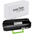 Картридж лазерный Lexmark MS310/MS410/MS510/MS610 50F2000 1.5K Imagine