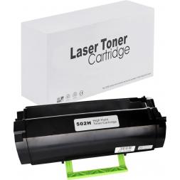 Cartuș laser Lexmark MS310/MS410/MS510/MS610 50F2000 1.5K Imagine