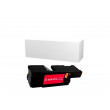 Тонер картридж Xerox Phaser 6010/6000/WC6015 Magenta 106R01632 1K Imagine
