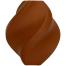 Filament pentru imprimanta 3D ProfLab  FG-P78-E1, PLA, Brown, 1.75 мм, 1кг