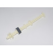 Pick up Roller Epson T50/L805/L800 (1466932) ASSY