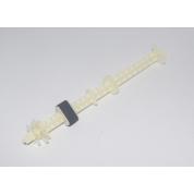 Pick up Roller Epson T50/L805/L800 (1466932) ASSY 