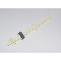 Pick up Roller Epson T50/L805/L800 (1466932) ASSY 