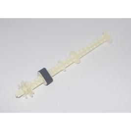 Pick up Roller Epson T50/L805/L800 (1466932) ASSY 