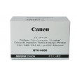 Cap de imprimare Canon MX882/ iP4940/ iP4830/ MG5320/ iP4950/ MG5300/ MX898/ MX892/ iP4810/ MG5240/ MX712/ MX894/ MX714/ iX6580 (QY6-0080)