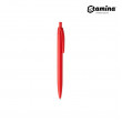 Шариковая ручка Tamina Stix Red (Black Ink)