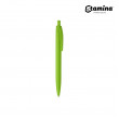 Шариковая ручка Tamina Stix Green