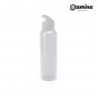 Bidon din tritan KINKAN 4038 White 650ml