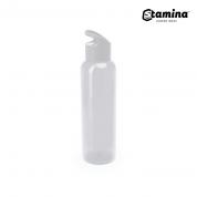 Bidon din tritan KINKAN 4038 White 650ml