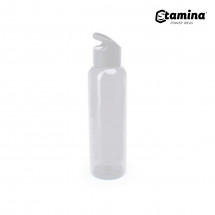 Bidon din tritan KINKAN 4038 White 650ml