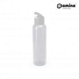 Bidon din tritan KINKAN 4038 White 650ml
