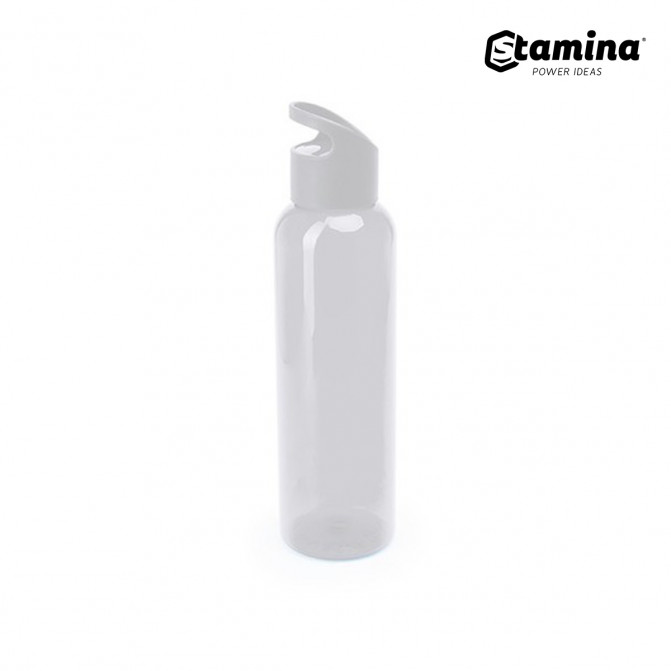 Bidon din tritan KINKAN 4038 White 650ml