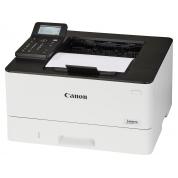 Принтер Canon i-Sensys LBP233dw