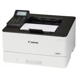 Imprimanta Canon i-Sensys LBP233dw