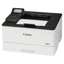 Imprimanta Canon i-Sensys LBP233dw