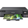 Imprimanta Epson L18050, A3+