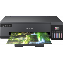 Imprimanta Epson L18050, A3+