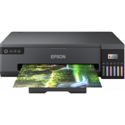 Imprimanta Epson L18050, A3+