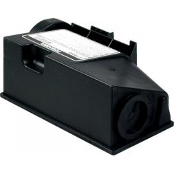 Toner cartridge Toshiba T1550 PR