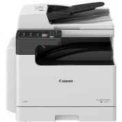 МФУ Canon imageRUNNER 2425i