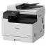 МФУ Canon imageRUNNER 2425i