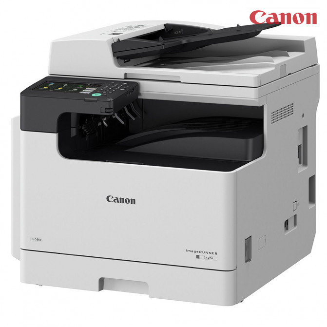 Multifuncţională imageRUNNER 2425i