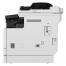 МФУ Canon imageRUNNER 2425i