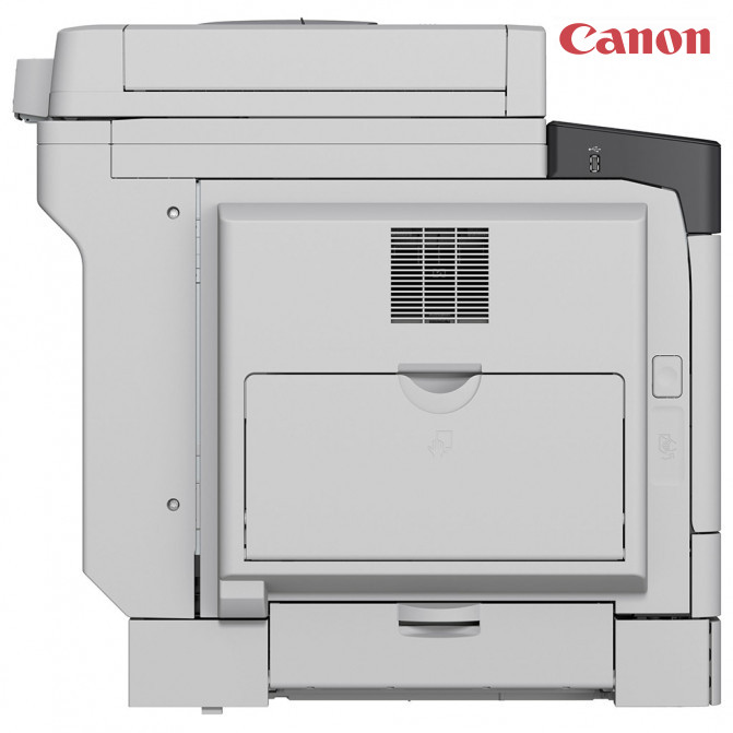 Multifuncţională imageRUNNER 2425i