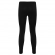 Термоштаны Roly Better Black M-L