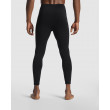 Термоштаны Roly Better Black M-L