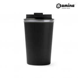 Сană-termos Okele 4134 Black 450ml