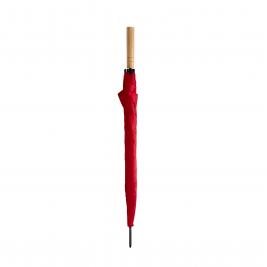 Umbrella Roly Fargo Red