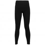 Articol termic Roly Better Black XS-S